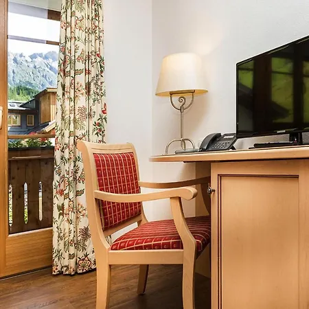 Alpin Almhof Dienten - Osb02100c-dyb Apartment